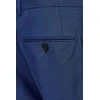 Kostiumo kelnės Jack &amp;amp; Jones
