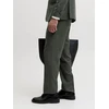 Kostiumo kelnės Jack &amp;amp; Jones