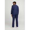 Kostiumo kelnės Jack &amp;amp; Jones