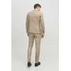 Kostiumo kelnės Jack &amp;amp; Jones