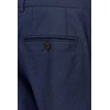 Kostiumo kelnės Jack &amp;amp; Jones