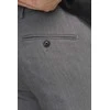 Kostiumo kelnės JACK &amp;amp; JONES