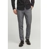 Kostiumo kelnės Jack &amp;amp; Jones