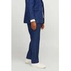 Kostiumo kelnės Jack &amp;amp; Jones
