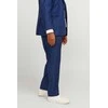 Kostiumo kelnės JACK &amp;amp; JONES