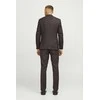 Kostiumo kelnės JACK &amp;amp; JONES