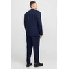 Kostiumo kelnės Jack &amp;amp; Jones