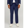 Kostiumo kelnės Jack &amp;amp; Jones