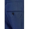 Kostiumo kelnės JACK &amp;amp; JONES