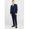 Kostiumo kelnės JACK &amp;amp; JONES