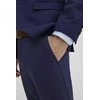 Kostiumo kelnės JACK &amp;amp; JONES