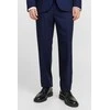 Kostiumo kelnės JACK &amp;amp; JONES