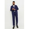 Kostiumo kelnės JACK &amp;amp; JONES