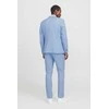 Kostiumo kelnės Jack &amp;amp; Jones