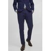 Kostiumo kelnės Jack &amp;amp; Jones
