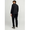 Kostiumo kelnės JACK &amp;amp; JONES