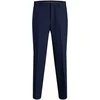 Kostiumo kelnės JACK &amp;amp; JONES