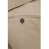 Kostiumo kelnės JACK &amp;amp; JONES