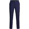 Kostiumo kelnės JACK &amp;amp; JONES