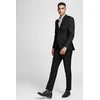 Kostiumo kelnės JACK &amp;amp; JONES