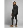 Kostiumo kelnės JACK &amp;amp; JONES