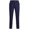 Kostiumo kelnės JACK &amp;amp; JONES