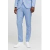 Kostiumo kelnės JACK &amp;amp; JONES