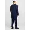 Kostiumo kelnės JACK &amp;amp; JONES