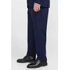 Kostiumo kelnės JACK &amp;amp; JONES