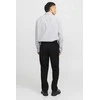 Kostiumo kelnės JACK &amp;amp; JONES