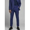 Kostiumo kelnės Jack &amp;amp; Jones
