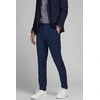 Kostiumo kelnės Jack &amp;amp; Jones