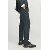 Kostiumo kelnės JACK &amp;amp; JONES
