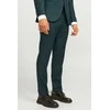 Kostiumo kelnės JACK &amp;amp; JONES
