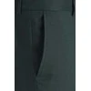 Kostiumo kelnės JACK &amp;amp; JONES