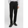 Kostiumo kelnės JACK &amp;amp; JONES