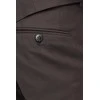 Kostiumo kelnės JACK &amp;amp; JONES