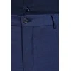 Kostiumo kelnės JACK &amp;amp; JONES