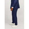 Kostiumo kelnės Jack &amp;amp; Jones