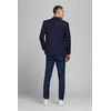 Kostiumo kelnės Jack &amp;amp; Jones