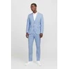 Kostiumo kelnės JACK &amp;amp; JONES