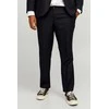 Kostiumo kelnės JACK &amp;amp; JONES