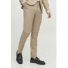 Kostiumo kelnės Jack &amp;amp; Jones