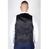 Kostiumo liemenė Baggi by Xjeans