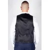 Kostiumo liemenė BAGGI BY XJEANS