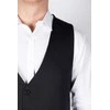 Kostiumo liemenė Baggi by Xjeans