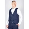 Kostiumo liemenė Baggi by Xjeans