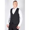 Kostiumo liemenė Baggi by Xjeans