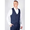 Kostiumo liemenė BAGGI BY XJEANS