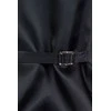 Kostiumo liemenė BAGGI BY XJEANS